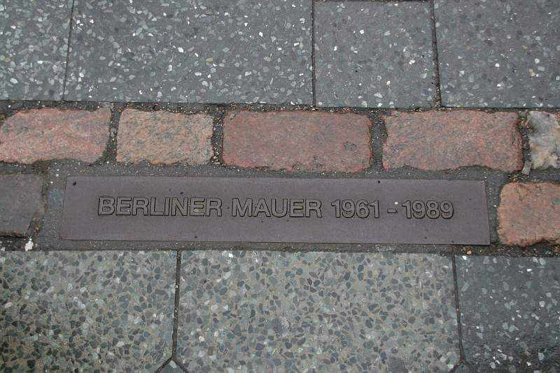Berlijn 2009 - 052